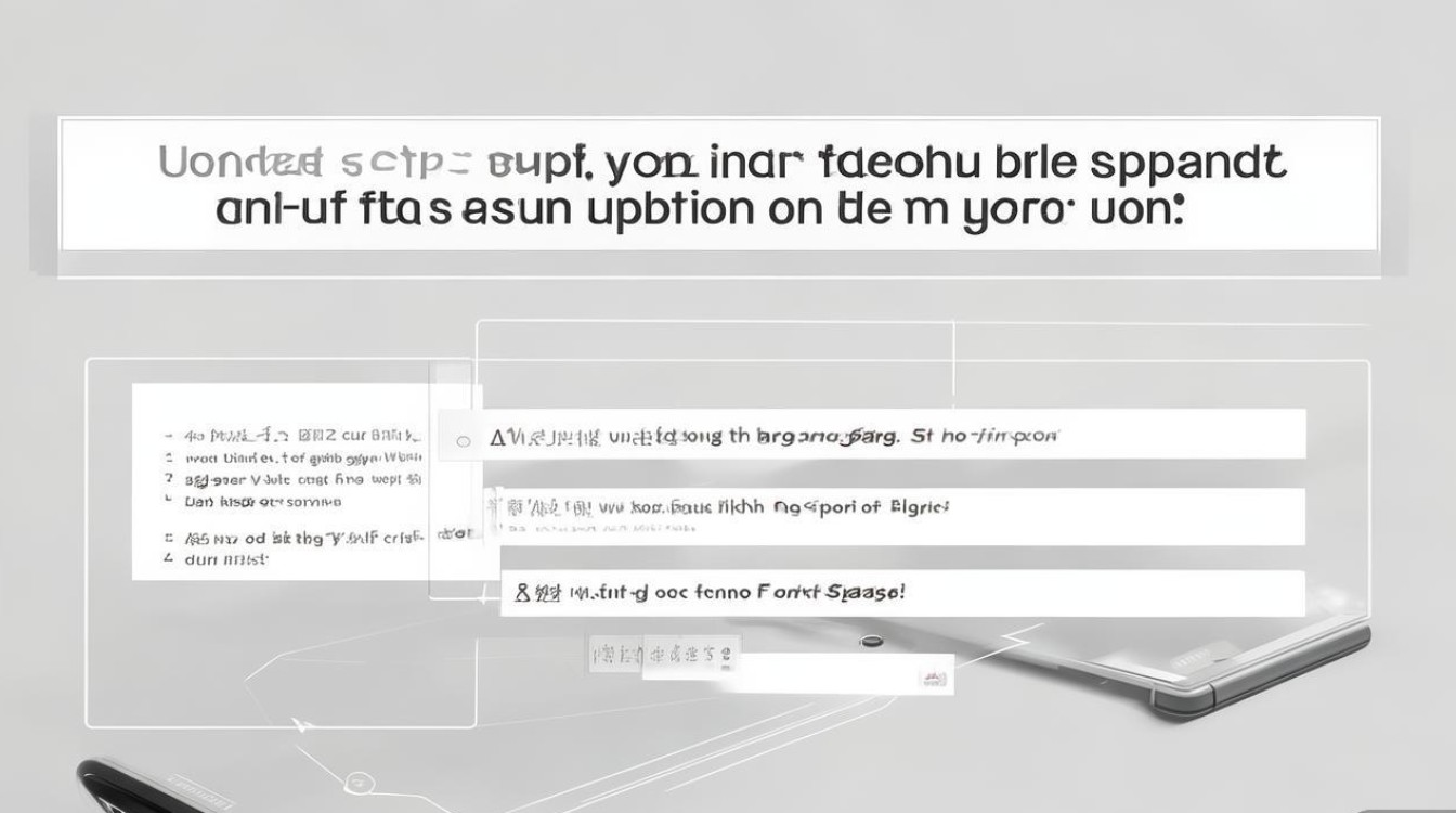 VIVO Y27长按开机键怎么刷机?详细步骤是怎样的?