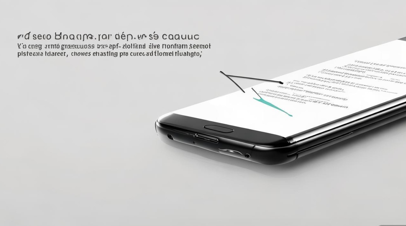 VIVO Y27长按开机键怎么刷机?详细步骤是怎样的?