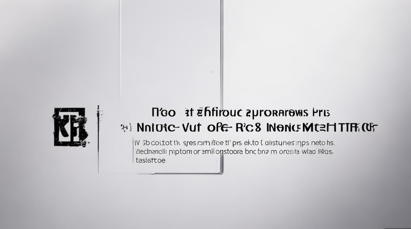 Redmi Note 11T Pro忘记密码了怎么办？怎么找回登录密码？