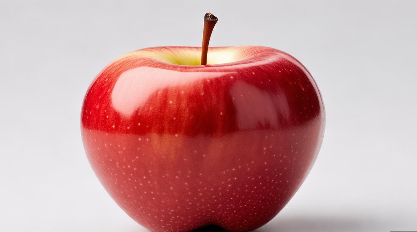 苹果图片编辑字体大小怎么调整？