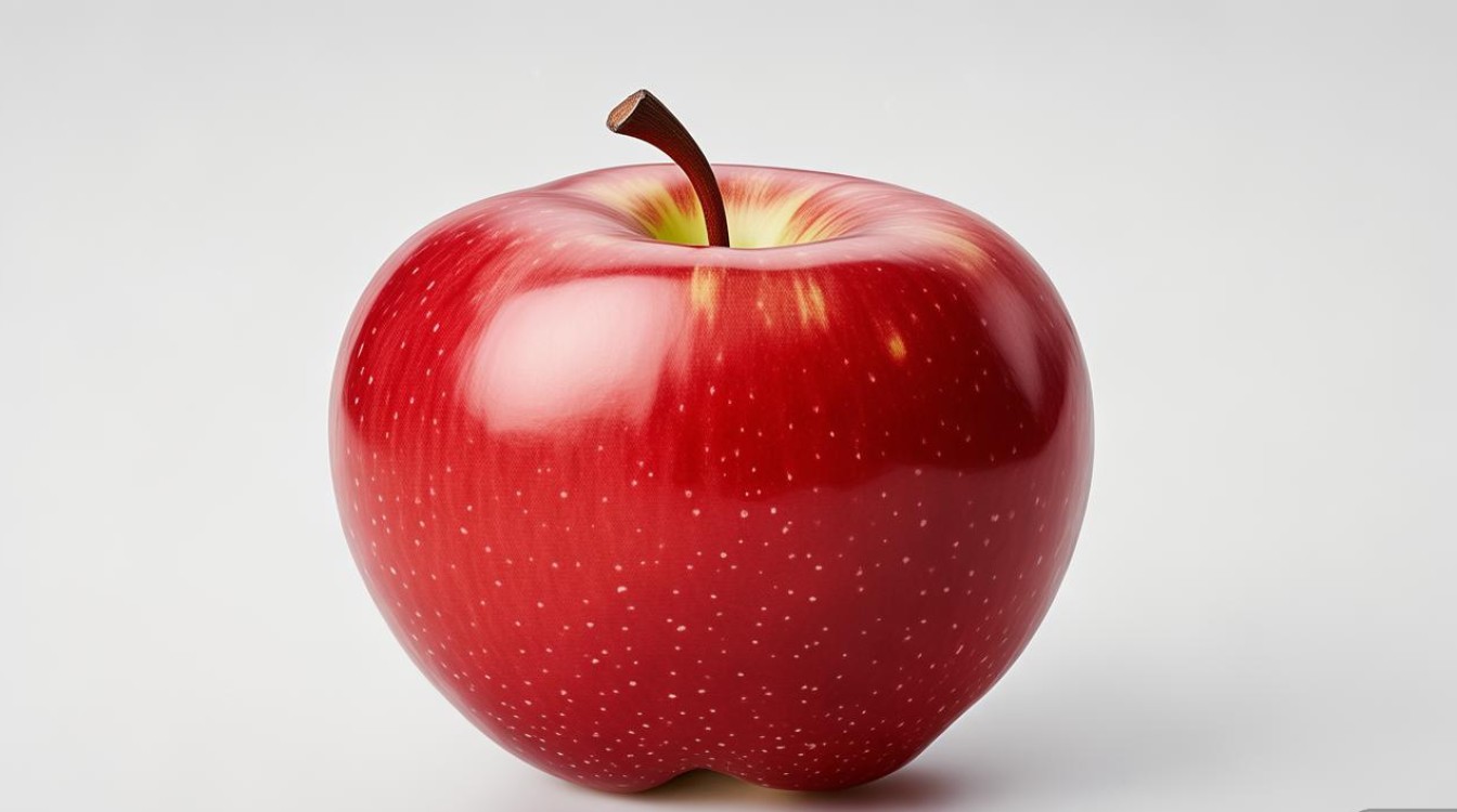 苹果图片编辑字体大小怎么调整？