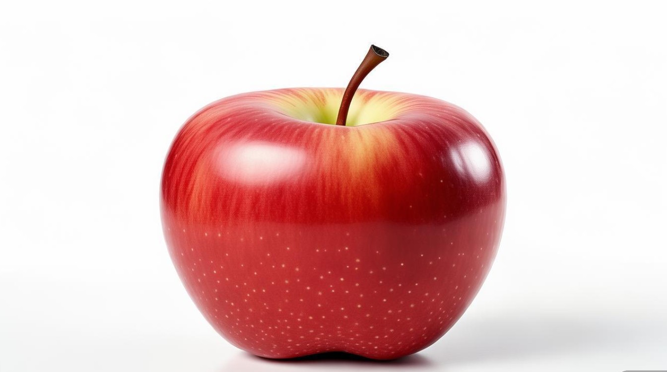 苹果图片编辑字体大小怎么调整？