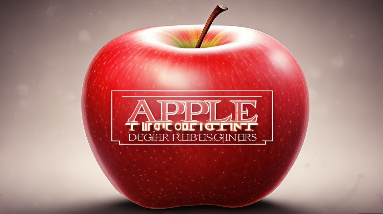 苹果图片编辑字体，新手怎么快速上手？