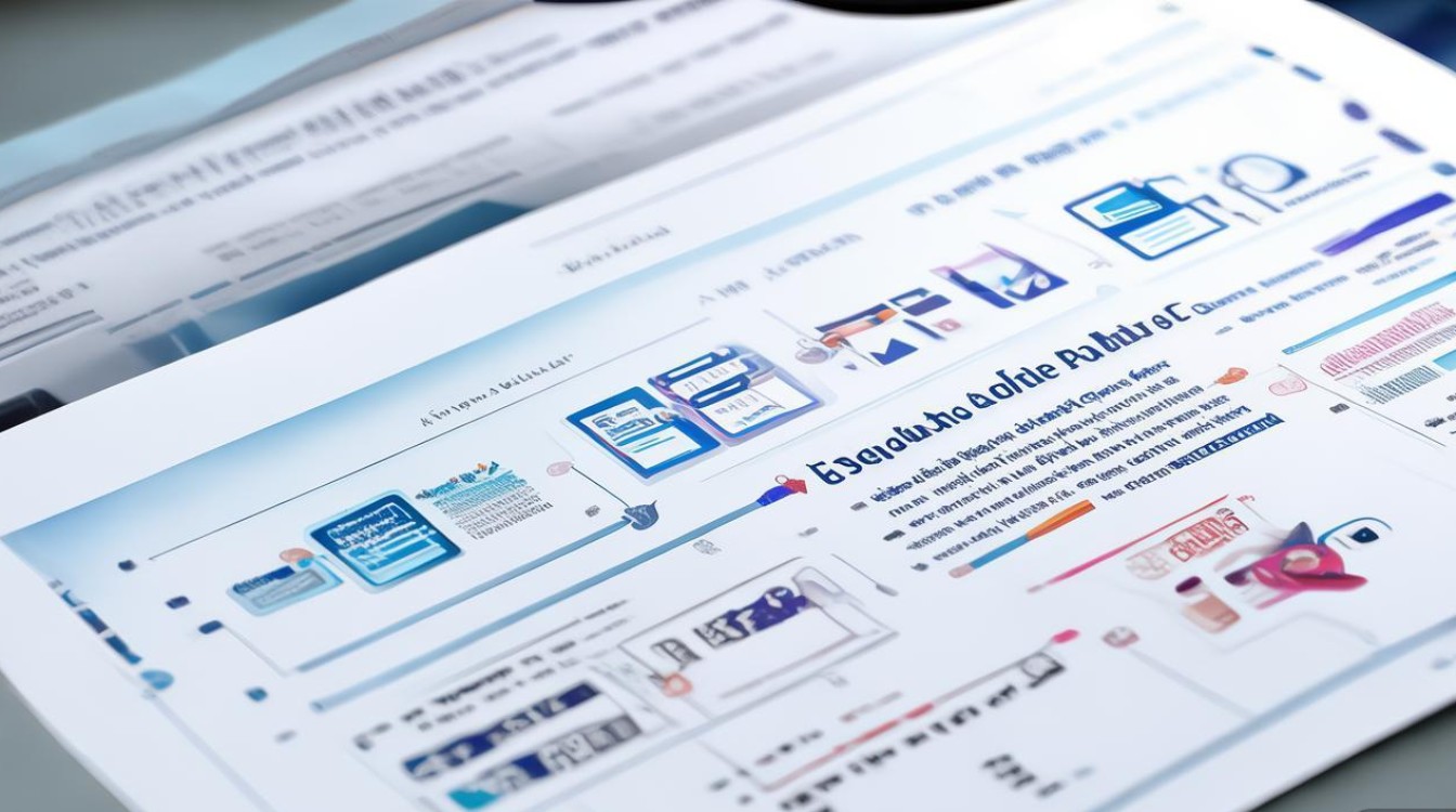 支付宝阿里众包怎么报名?阿里众兼职报名步骤详解