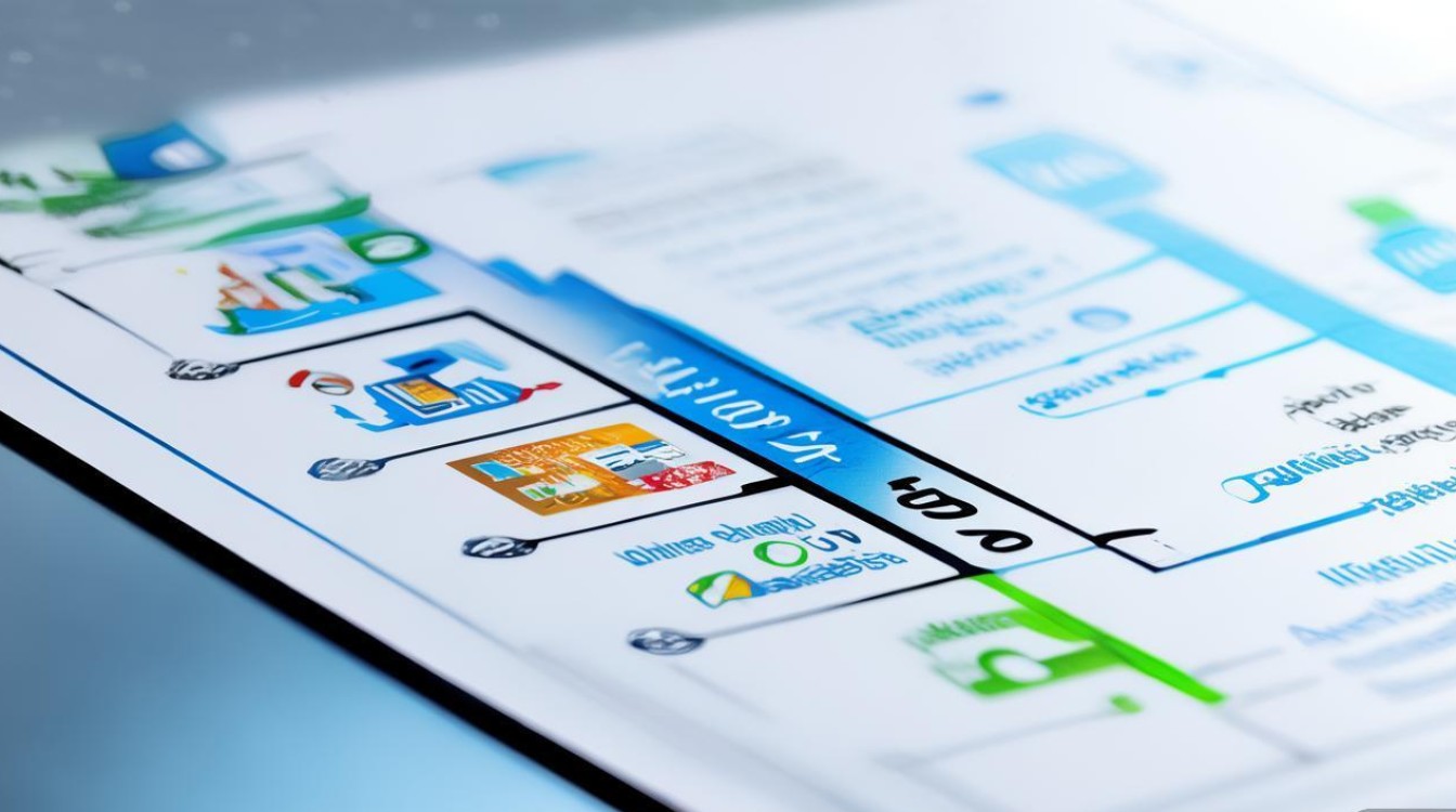 支付宝阿里众包怎么报名?阿里众兼职报名步骤详解