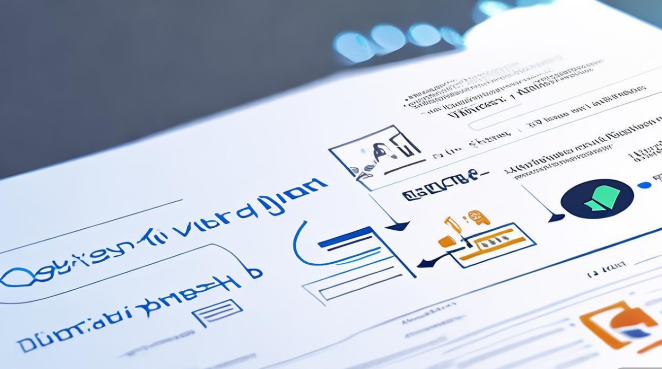 支付宝阿里众包怎么报名?阿里众兼职报名步骤详解