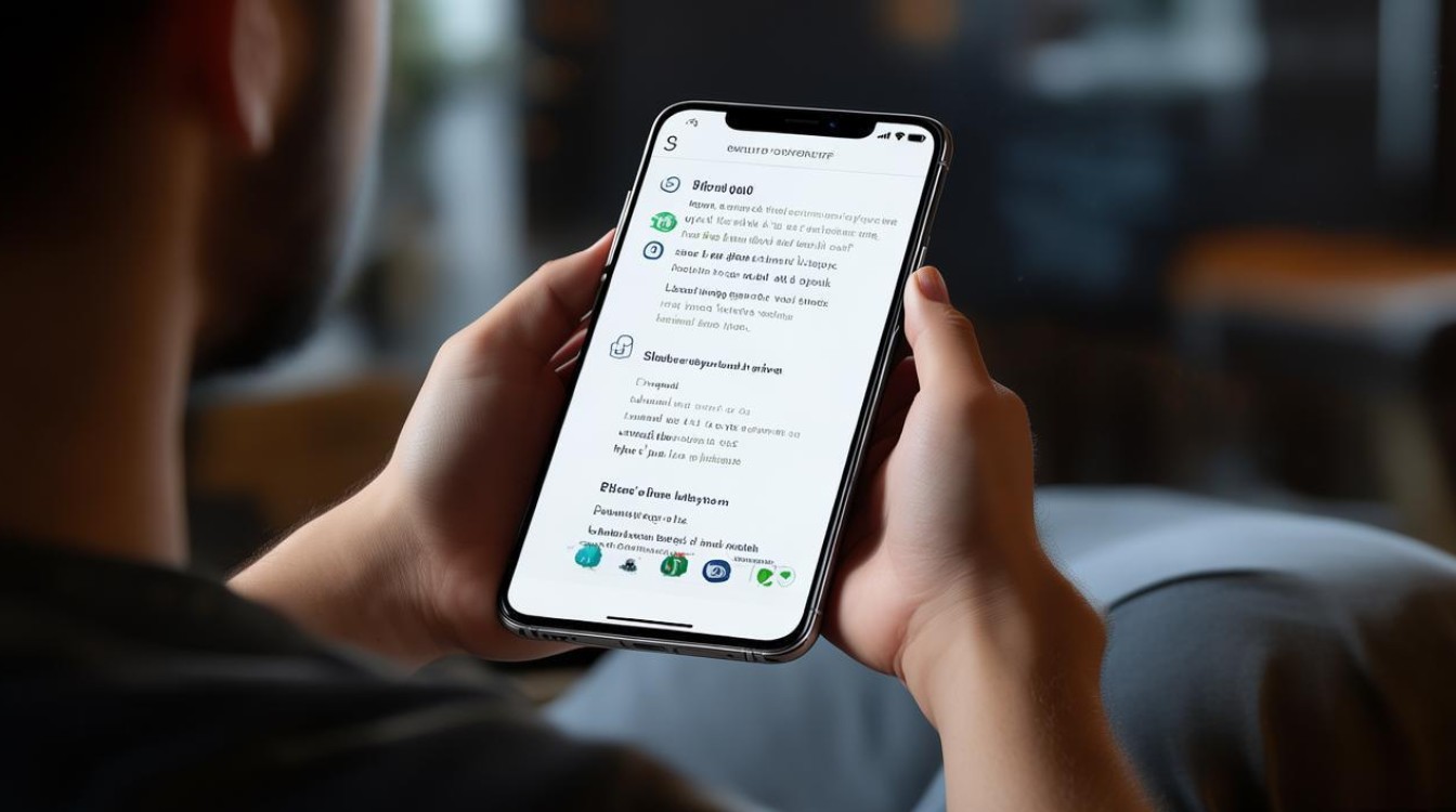 我们之间oppo手机怎么恢复出厂设置?