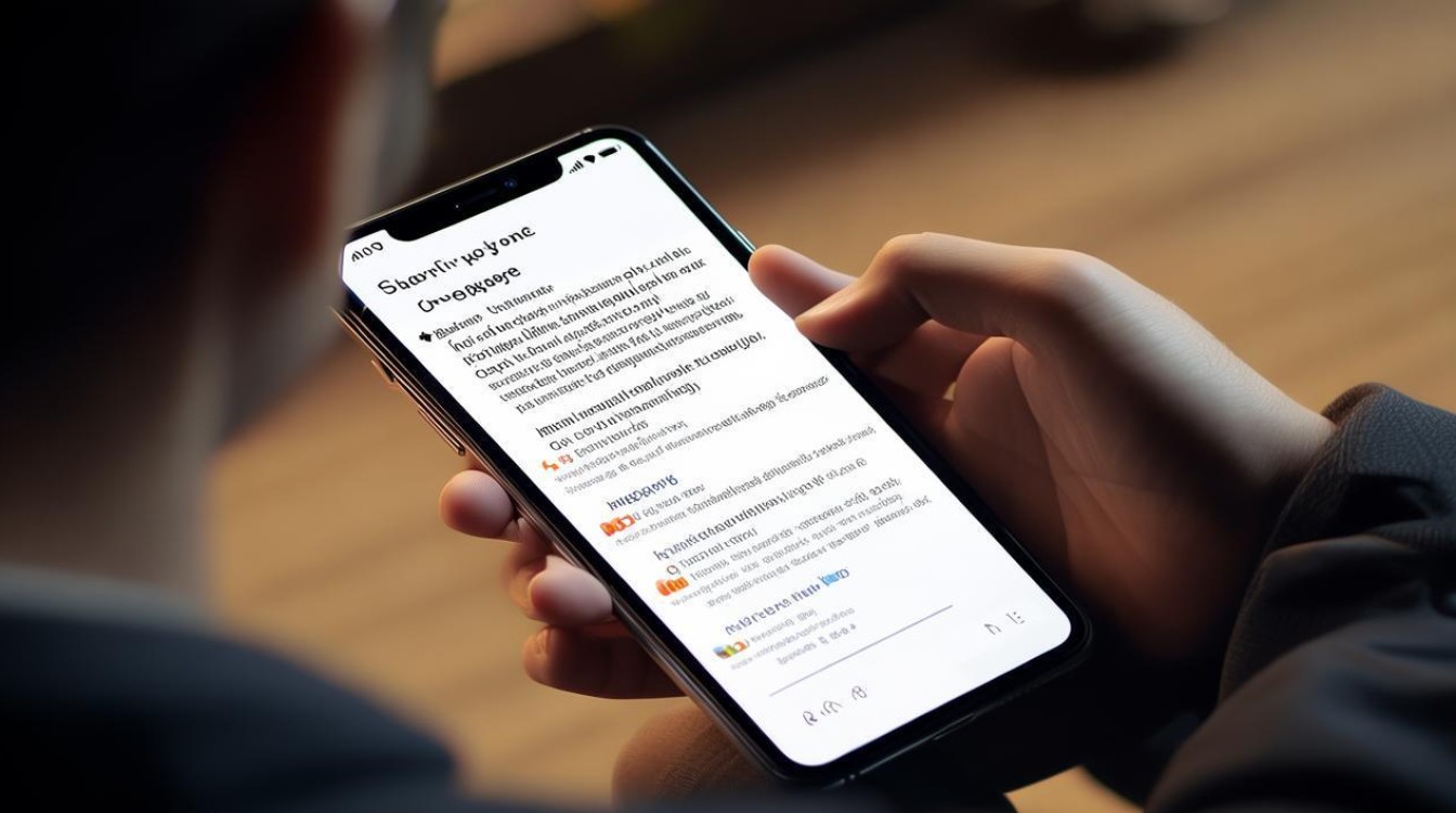 我们之间oppo手机怎么恢复出厂设置?