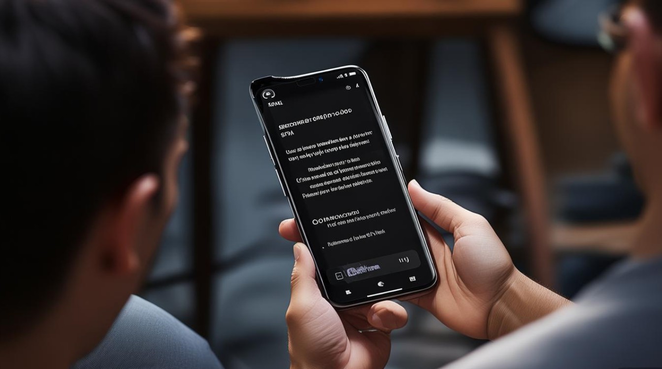 我们之间oppo手机怎么恢复出厂设置?