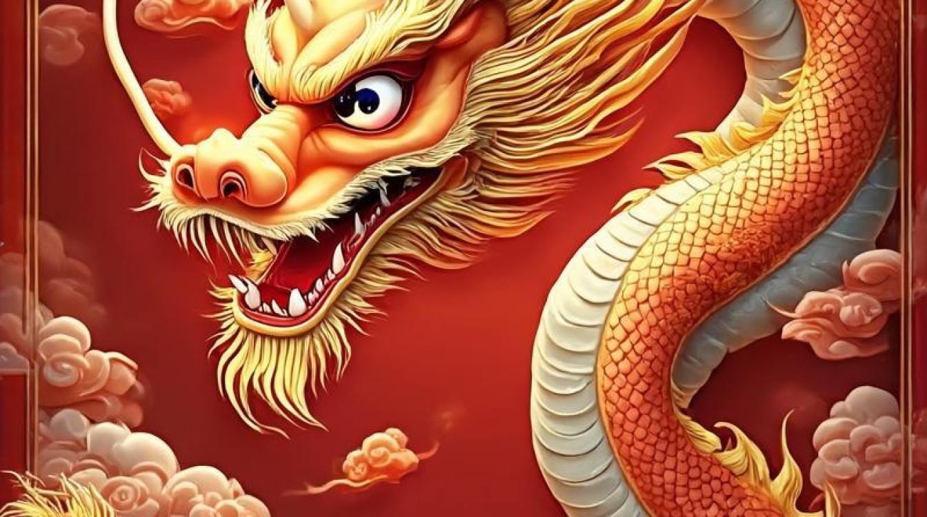 vivox5怎么升级rom?老机型还能刷最新系统吗?