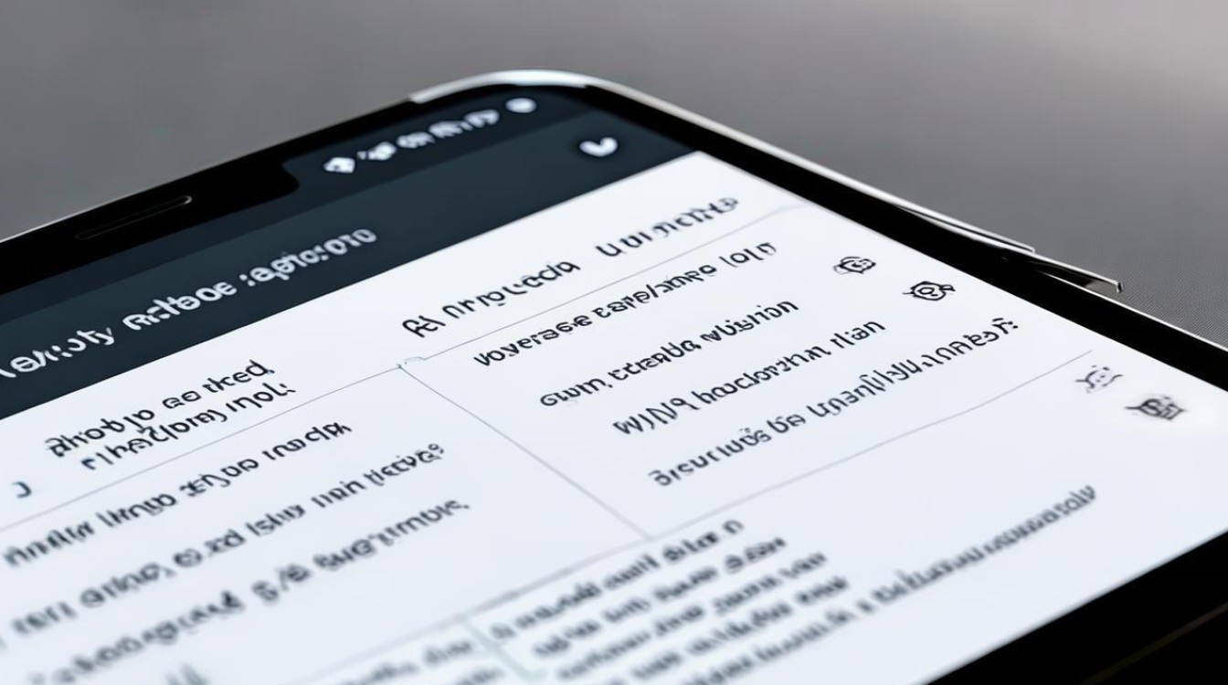 华为畅享7plus怎么录音？通话、语音录音方法详解