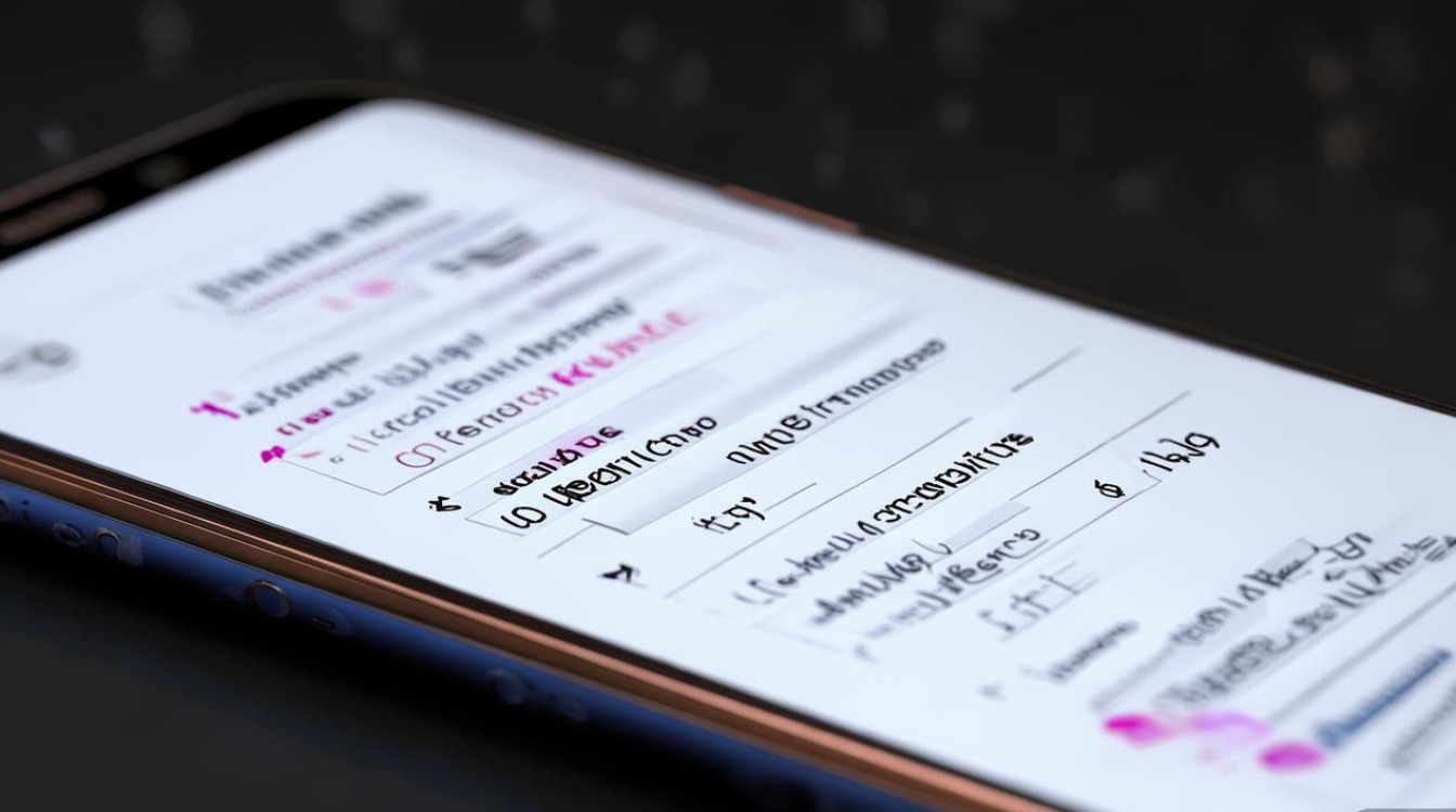 华为畅享7plus怎么录音？通话、语音录音方法详解