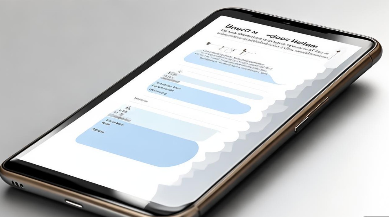 华为畅享7plus怎么录音？通话、语音录音方法详解