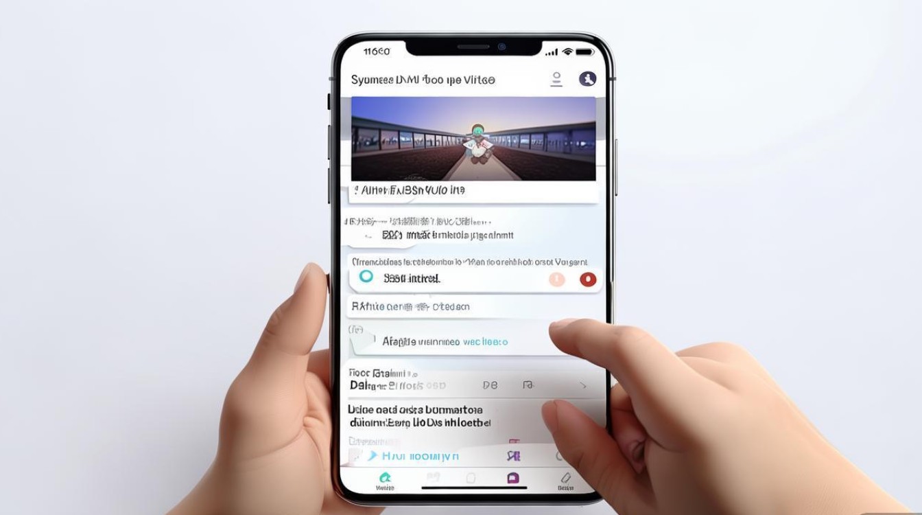 多闪App怎么将视频同步到抖音？操作步骤详解
