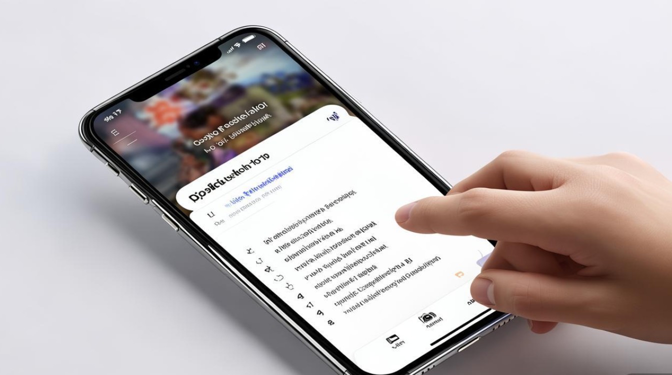 多闪App怎么将视频同步到抖音？操作步骤详解