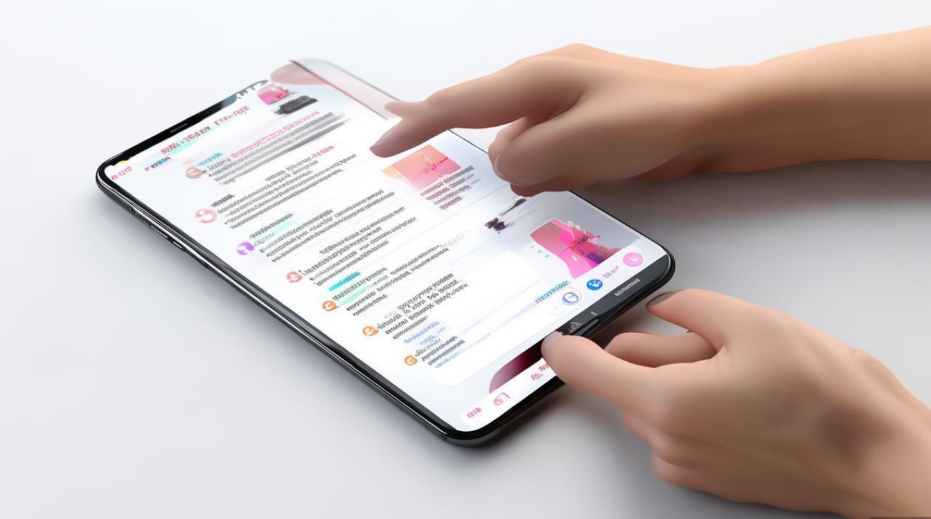 多闪App怎么将视频同步到抖音？操作步骤详解