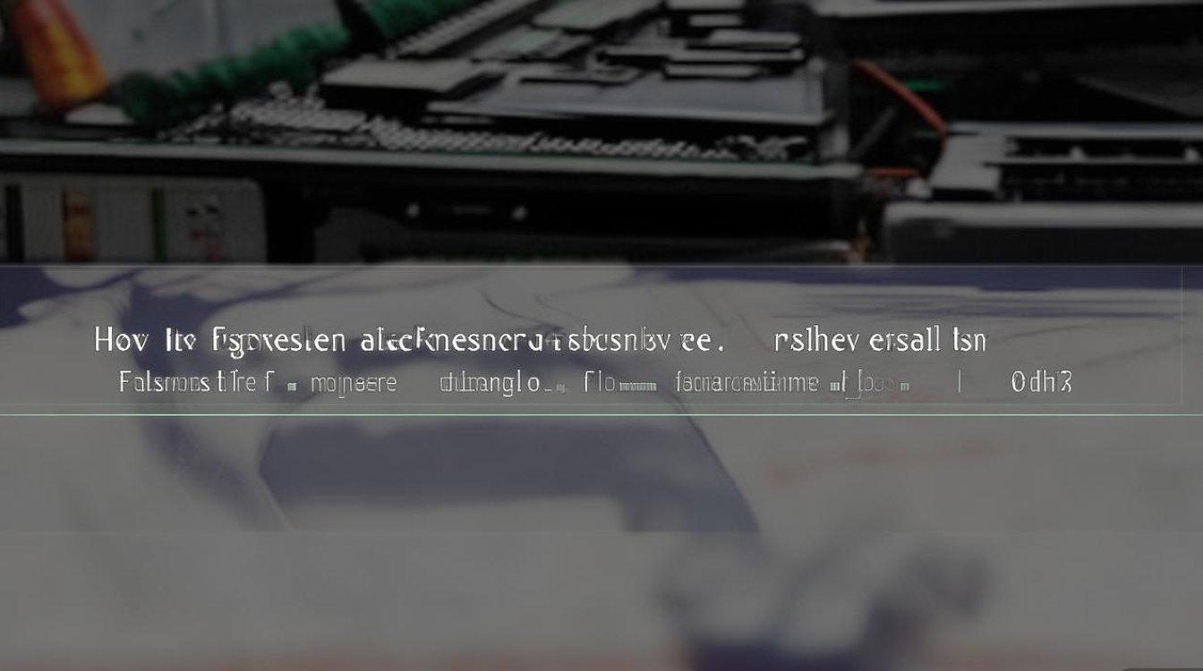 三星i8552b用Odin3刷原厂系统现红色fall怎么解决？