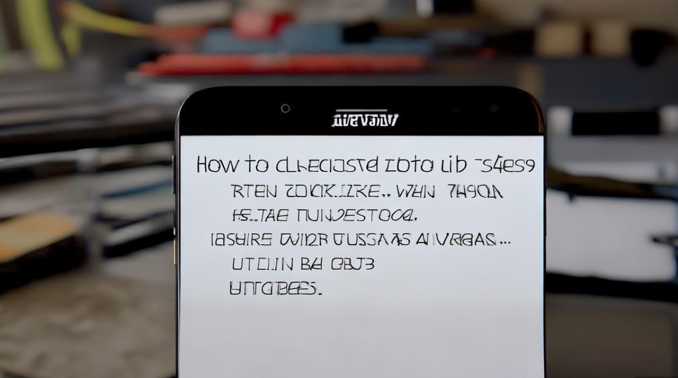 三星i8552b用Odin3刷原厂系统现红色fall怎么解决？