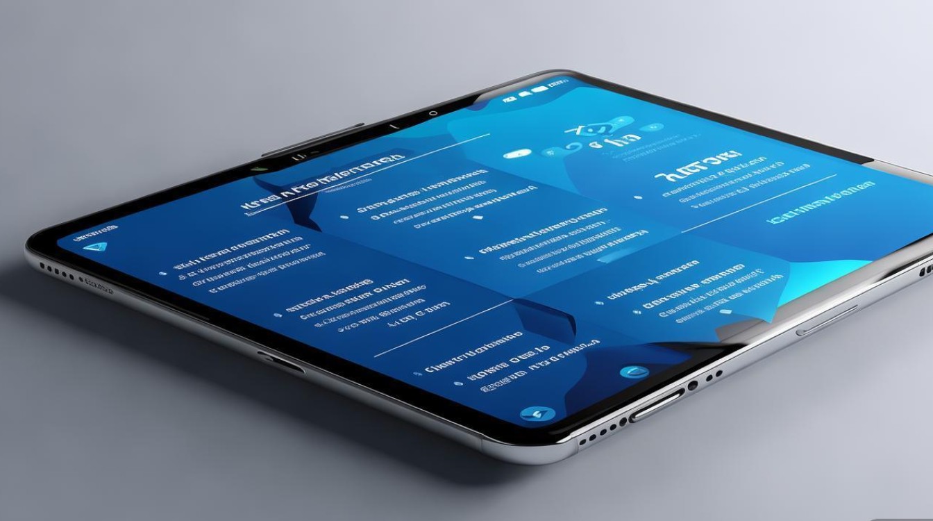 多闪app注册收不到短信怎么办？解决方法有哪些？