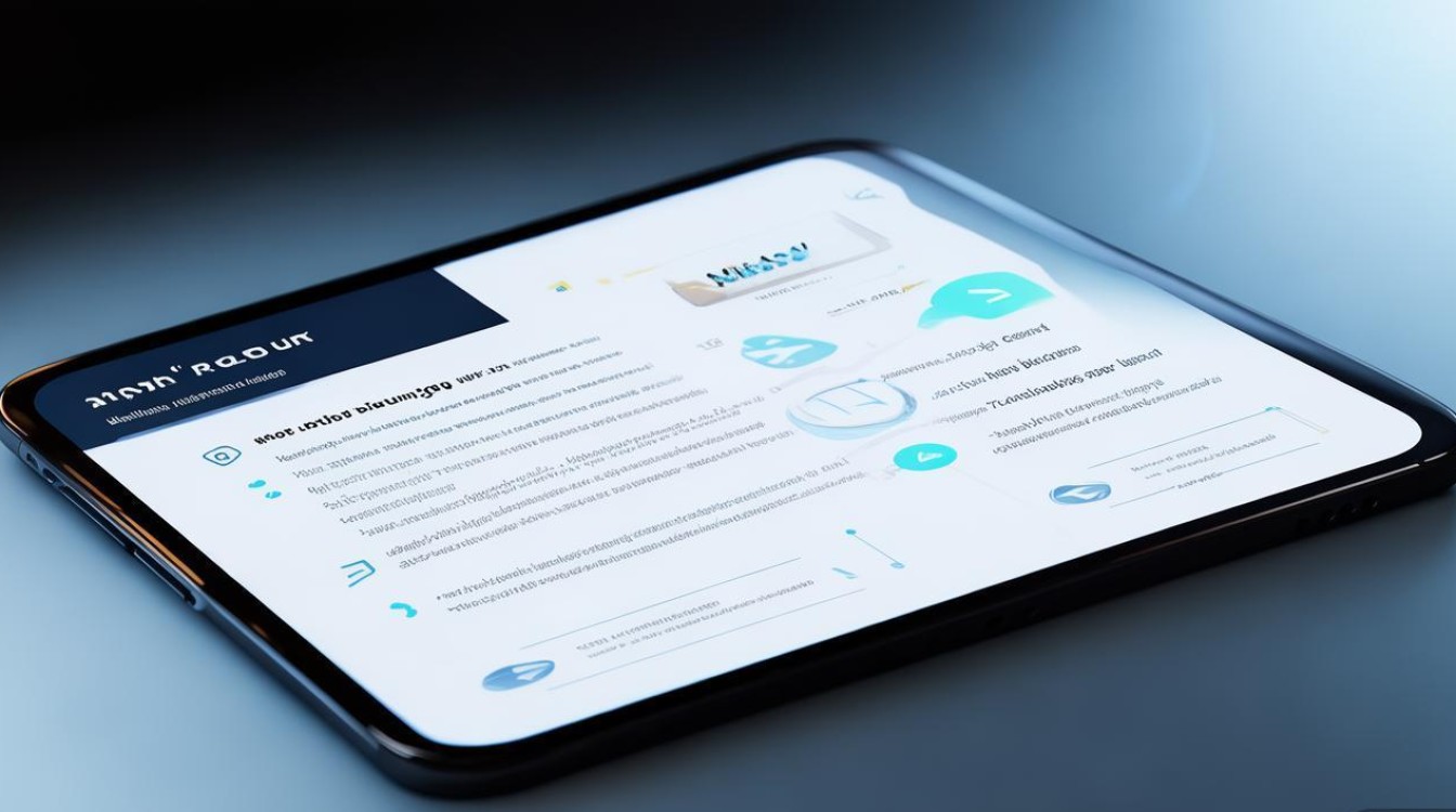 多闪app注册收不到短信怎么办？解决方法有哪些？