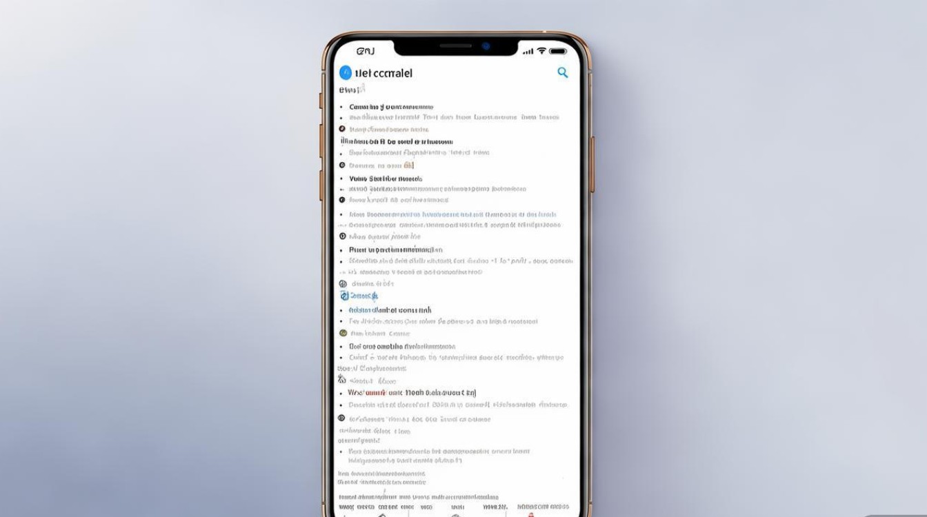 vivo手机怎么绑定邮箱？详细步骤是怎样的？