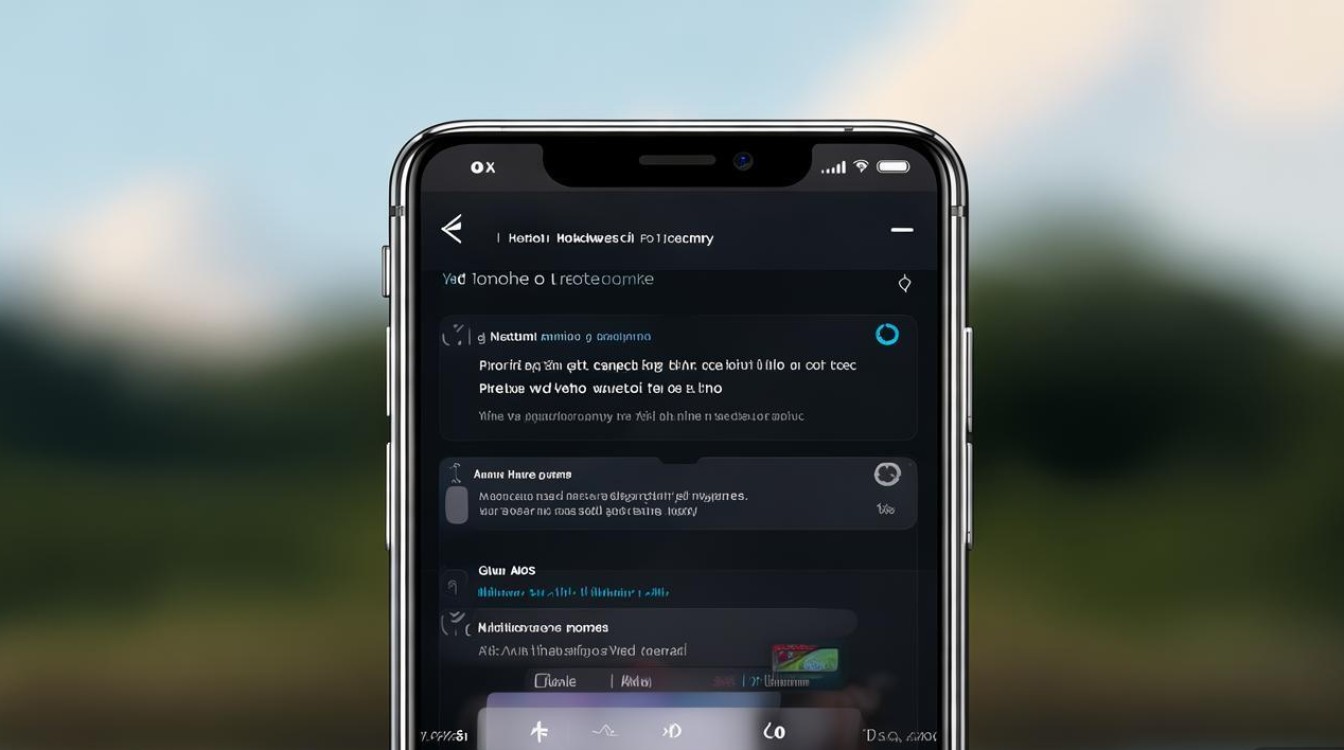华为畅享5s拍照技巧有哪些？新手必看拍照设置指南