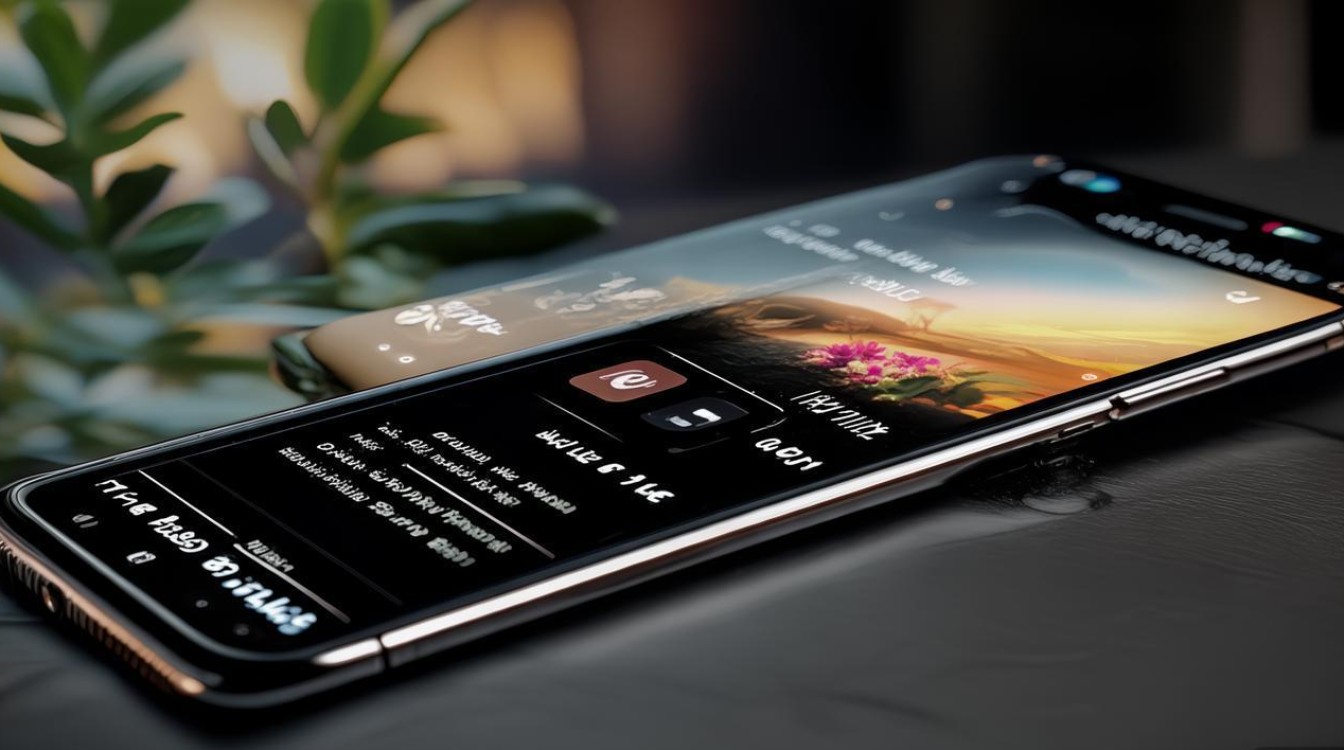 华为畅享5s拍照技巧有哪些？新手必看拍照设置指南