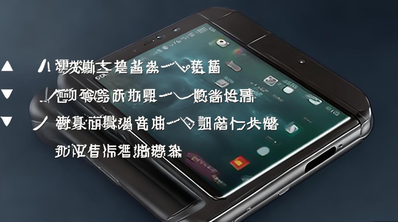 华为畅玩手机卡顿怎么办？教你几招轻松解决！