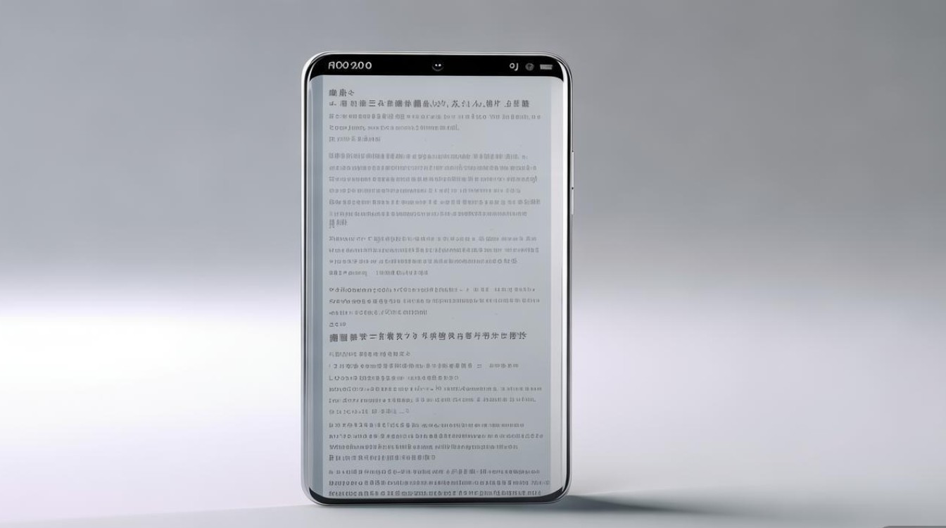 华为畅玩手机卡顿怎么办？教你几招轻松解决！