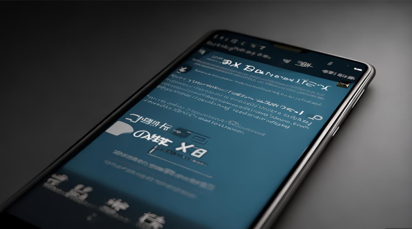 华为畅玩手机卡顿怎么办？教你几招轻松解决！