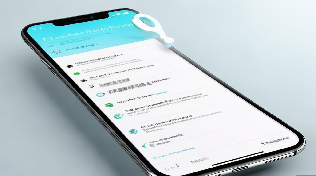 咪咕灵犀拍照翻译功能藏在哪里?找不到入口怎么办?