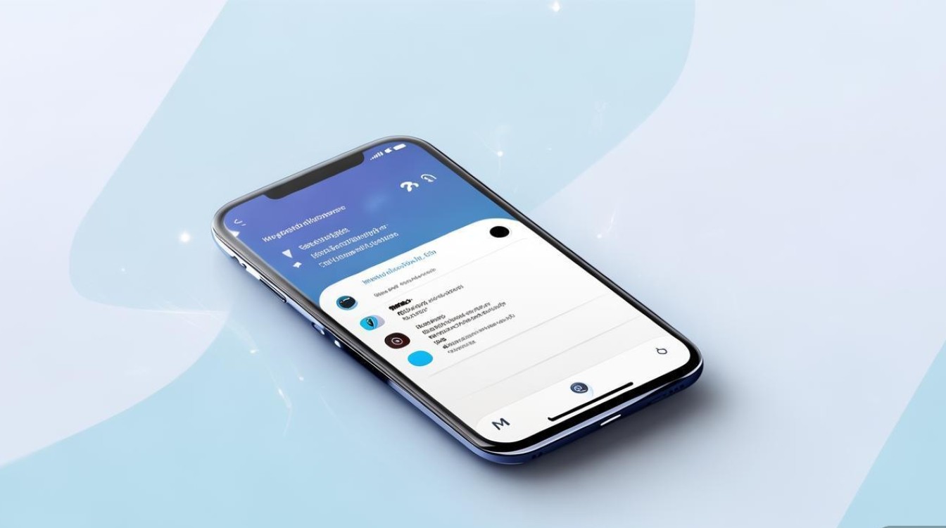 咪咕灵犀拍照翻译功能藏在哪里?找不到入口怎么办?