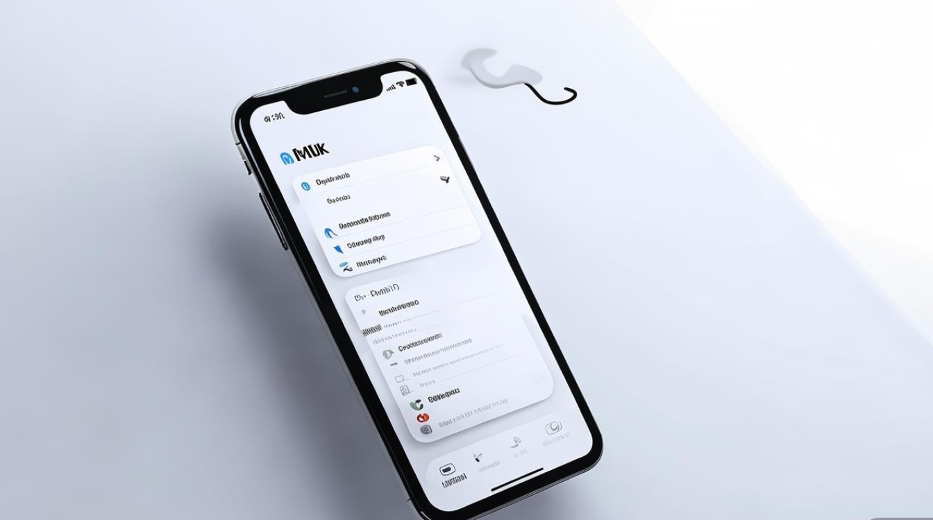 咪咕灵犀拍照翻译功能藏在哪里?找不到入口怎么办?