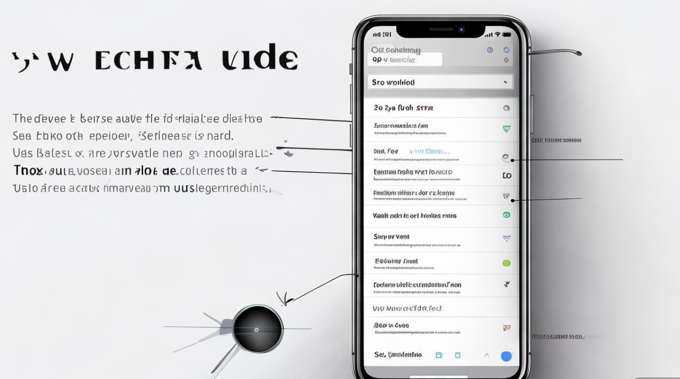 vivo手机怎么打开技术模式？详细教程在这里