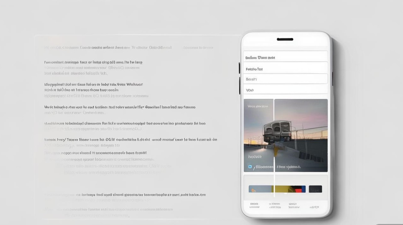 vivo手机怎么打开技术模式？详细教程在这里