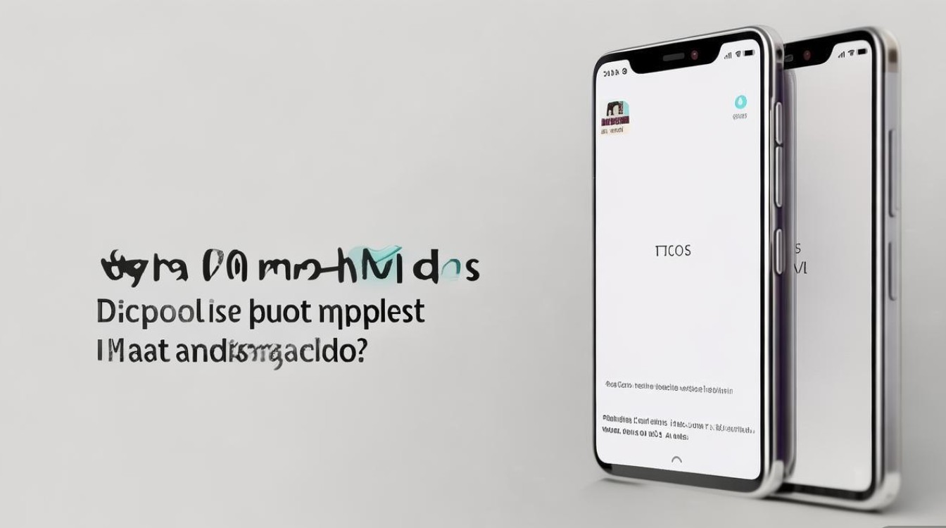 Xiaomi Civi 1S支持NFC功能吗?日常使用方便吗?