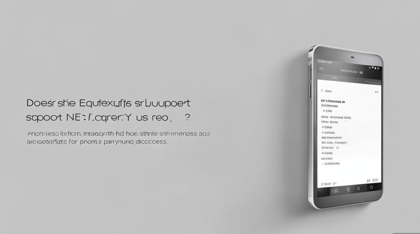 Xiaomi Civi 1S支持NFC功能吗?日常使用方便吗?