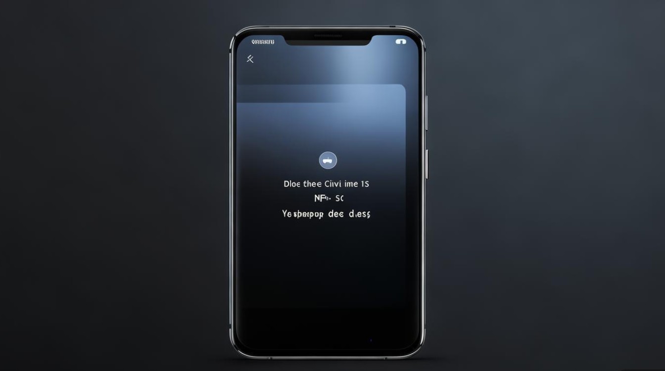 Xiaomi Civi 1S支持NFC功能吗?日常使用方便吗?