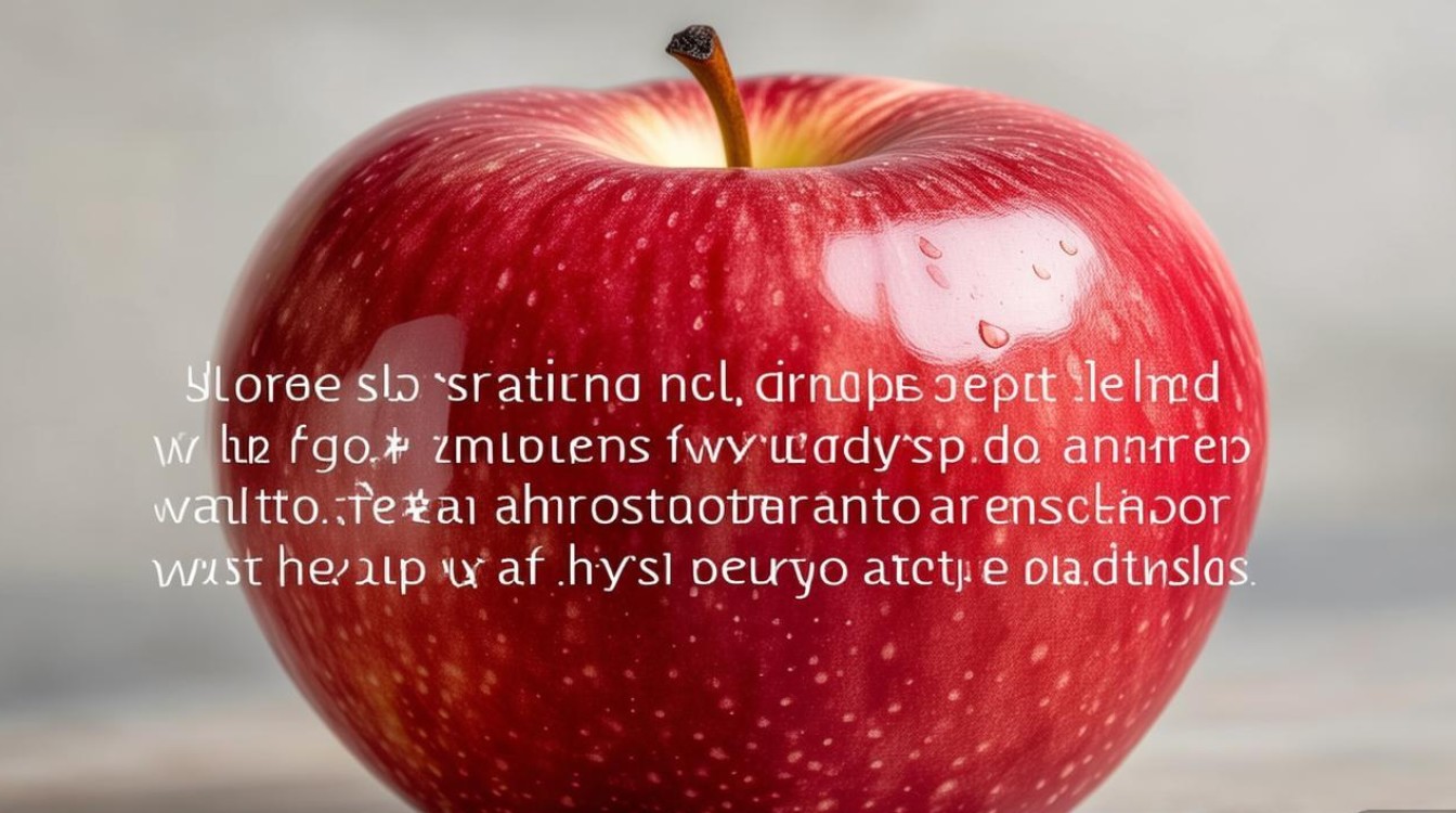 苹果图片怎么编辑？新手必学的手机修图技巧