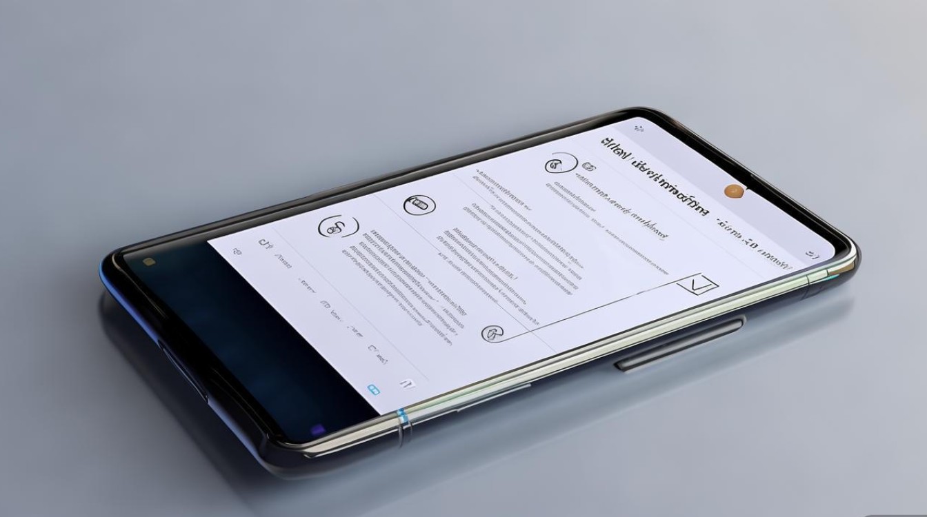 vivo手机跑分怎么查？跑分高低受哪些因素影响？