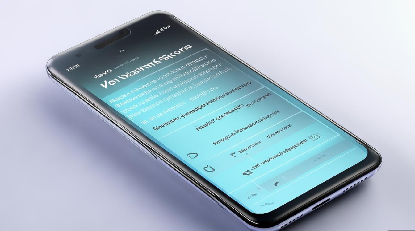 vivo手机跑分怎么查？跑分高低受哪些因素影响？