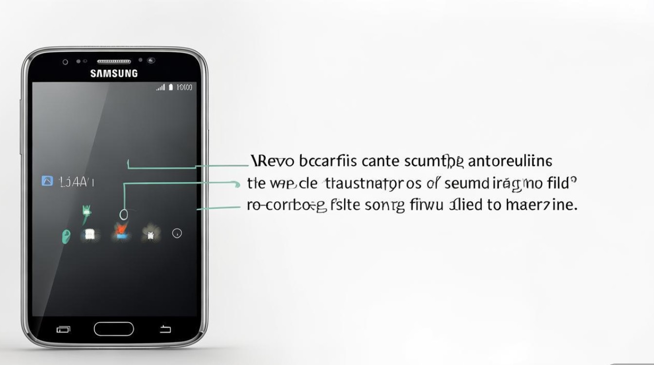 三星ms-c101手机录音机文件怎么传到电脑?