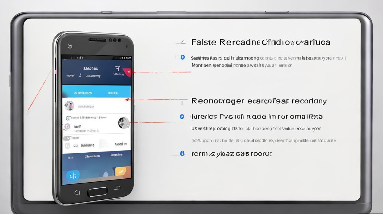 三星ms-c101手机录音机文件怎么传到电脑?