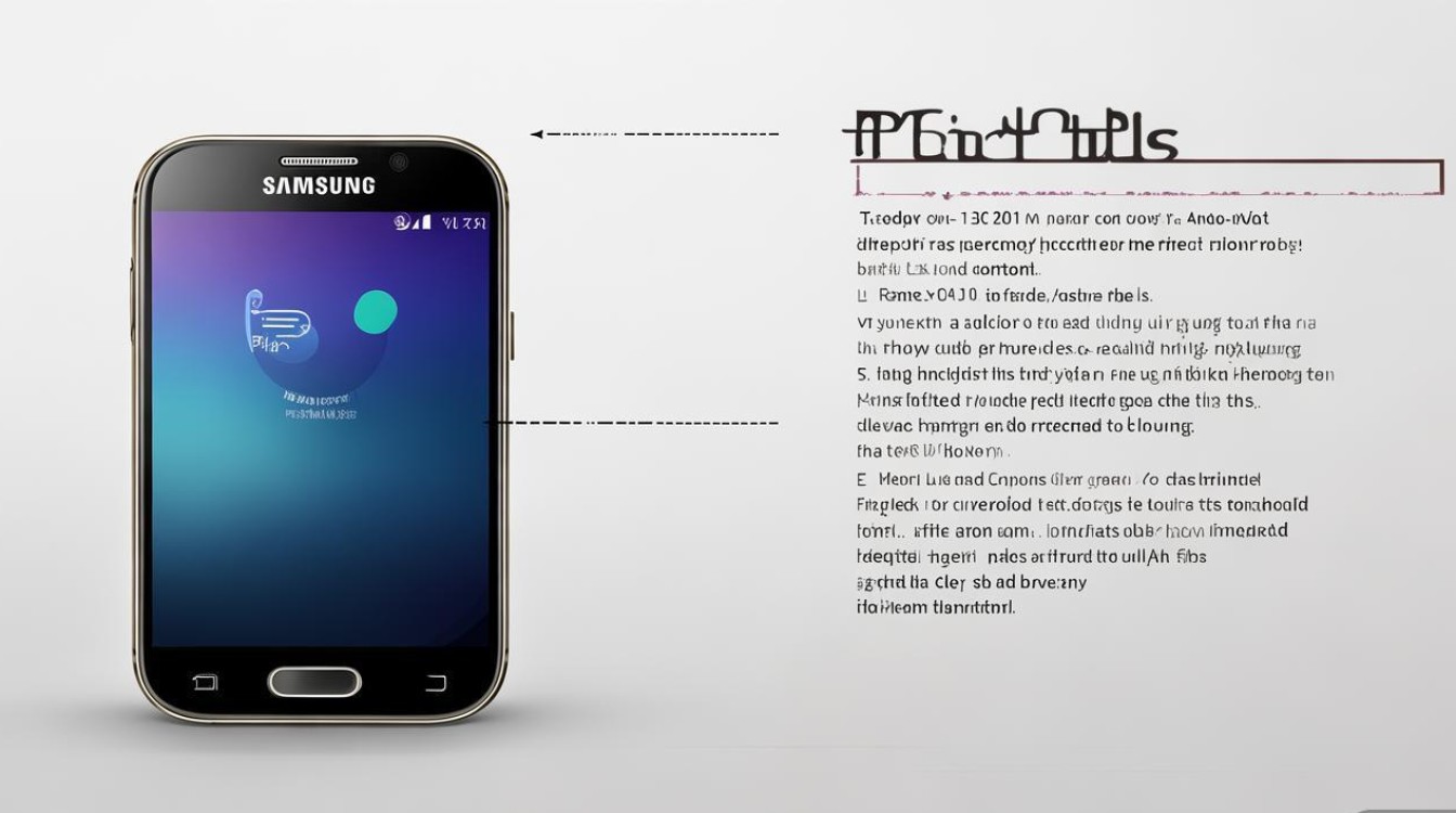 三星ms-c101手机录音机文件怎么传到电脑?