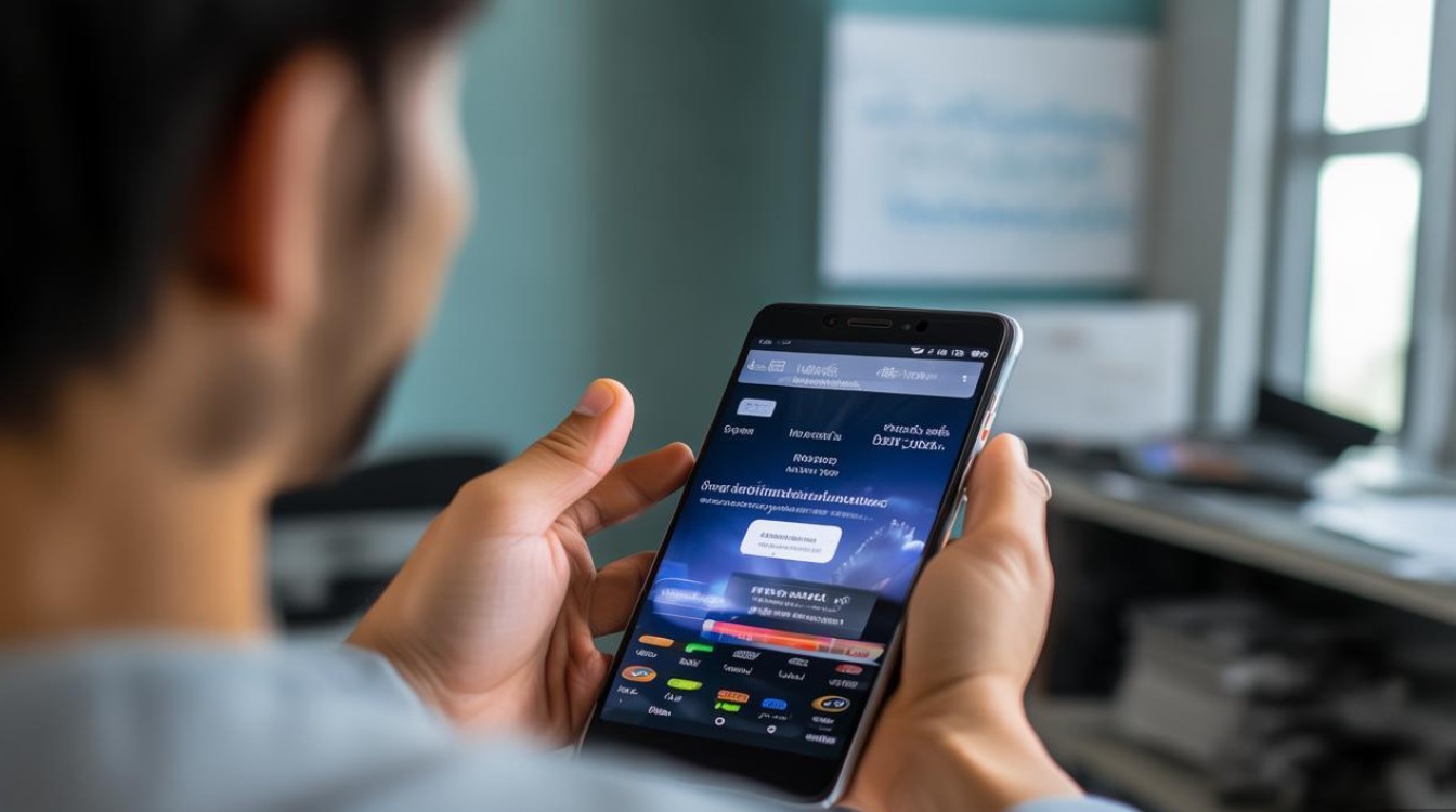 捡的vivo Y66能刷机吗？需要原机密码吗？