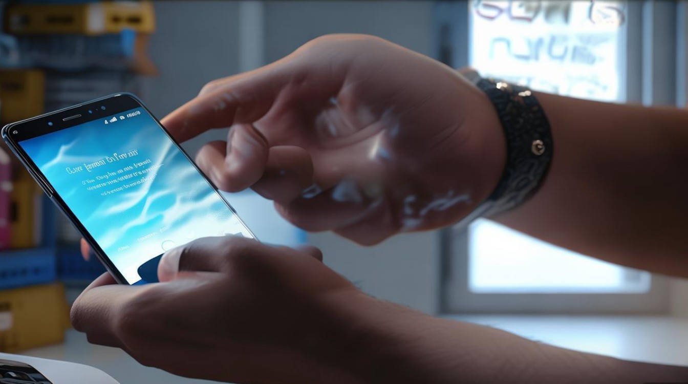 捡的vivo Y66能刷机吗？需要原机密码吗？