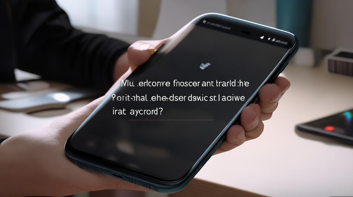 捡的vivo Y66能刷机吗？需要原机密码吗？