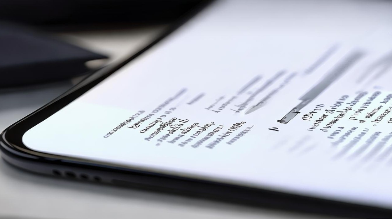 vivo7怎么调3g网络?设置步骤是什么?