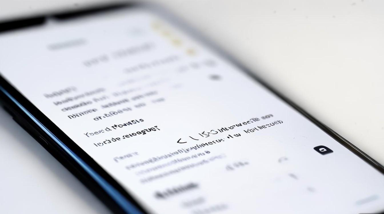 vivo7怎么调3g网络?设置步骤是什么?