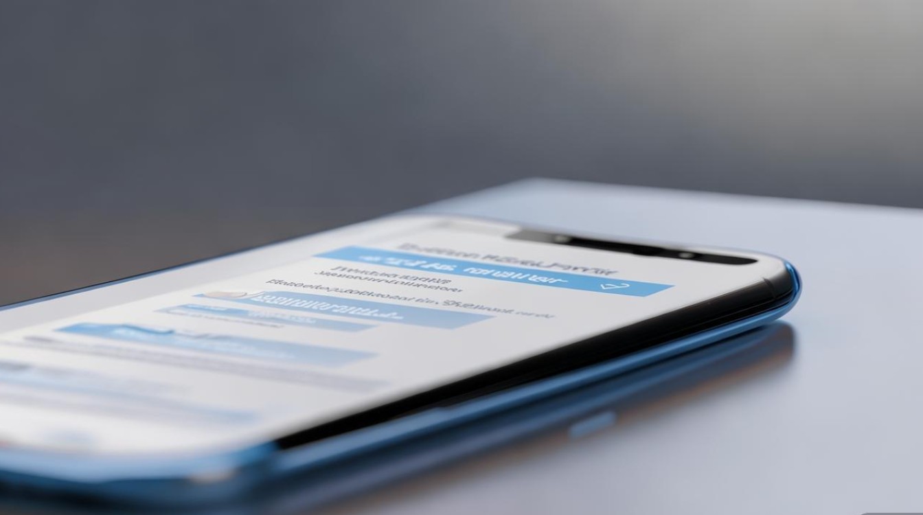 vivo7怎么调3g网络?设置步骤是什么?